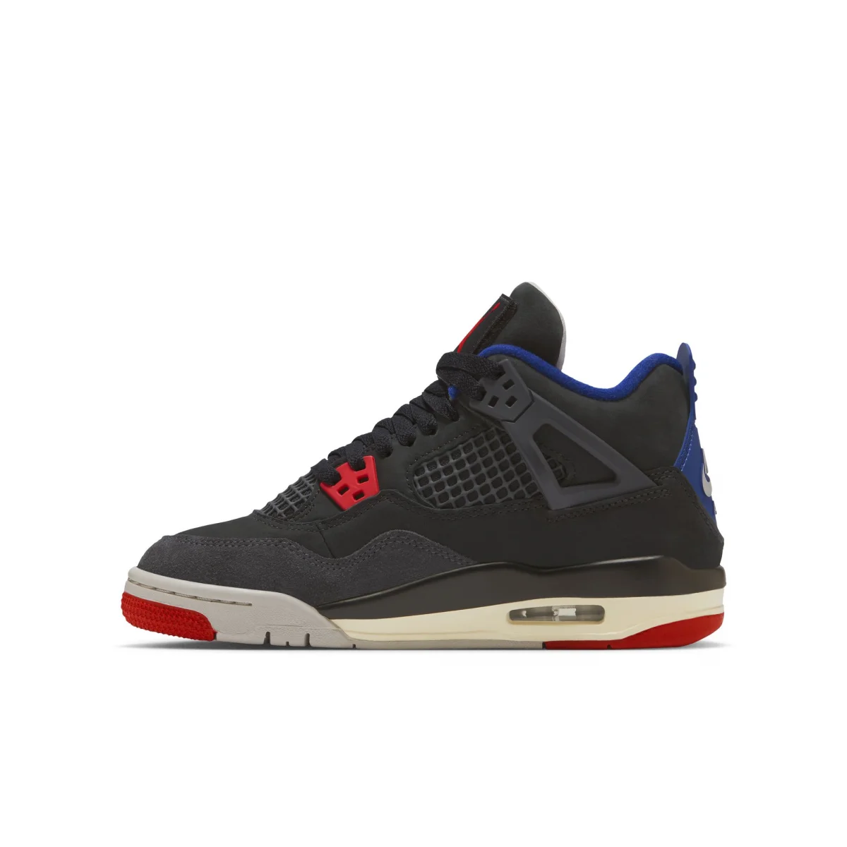 Air Jordan 4 Retro "Rare Air 4"