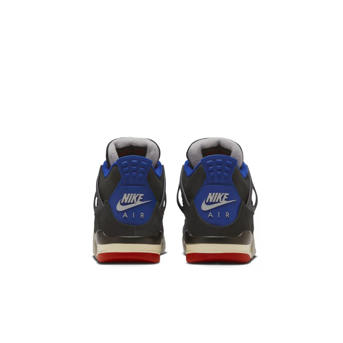 Air Jordan 4 Retro "Rare Air 4"