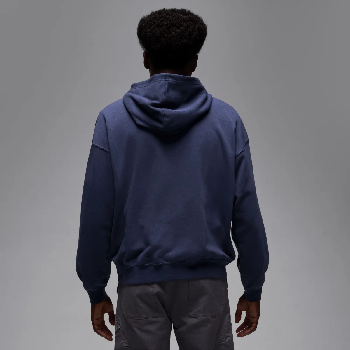 Jordan MVP Pullover Hoodie