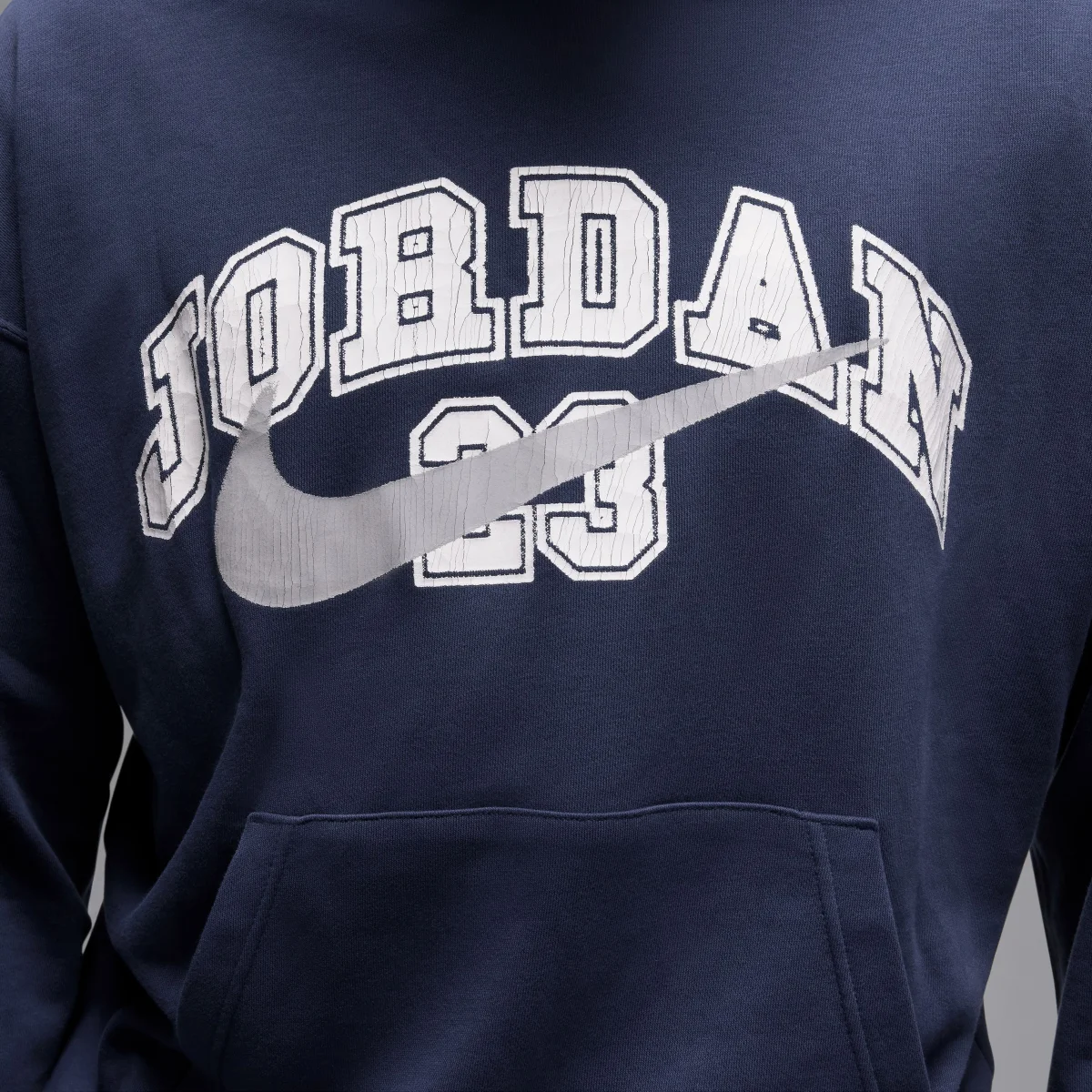 Jordan MVP Pullover Hoodie