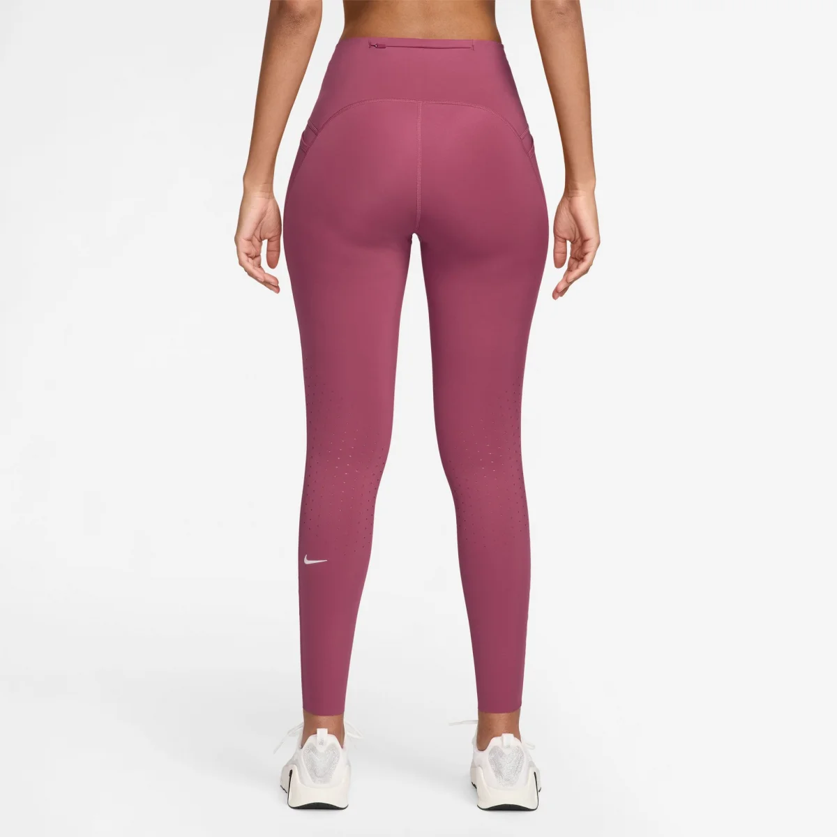 Nike Swift Leggings