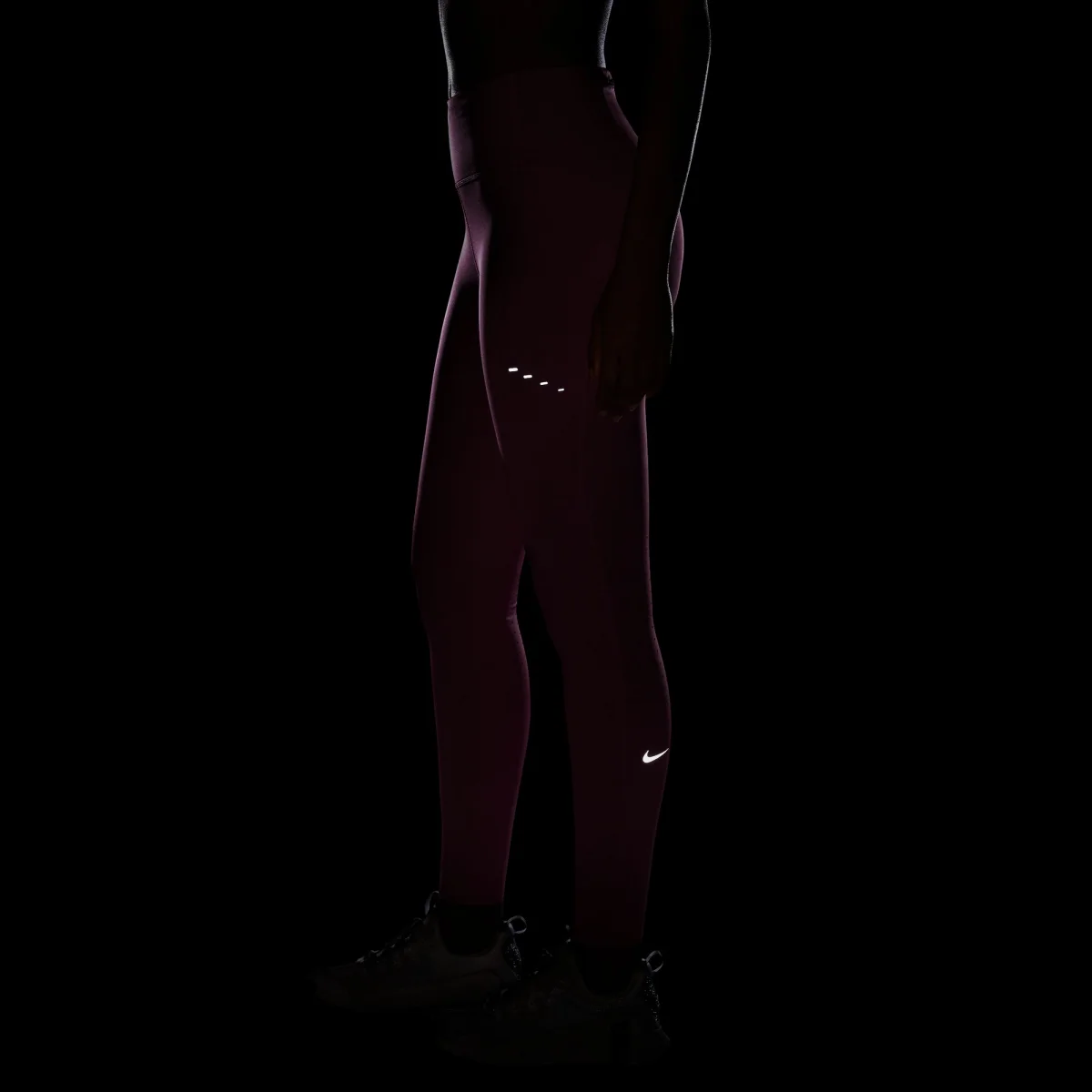 Nike Swift Leggings