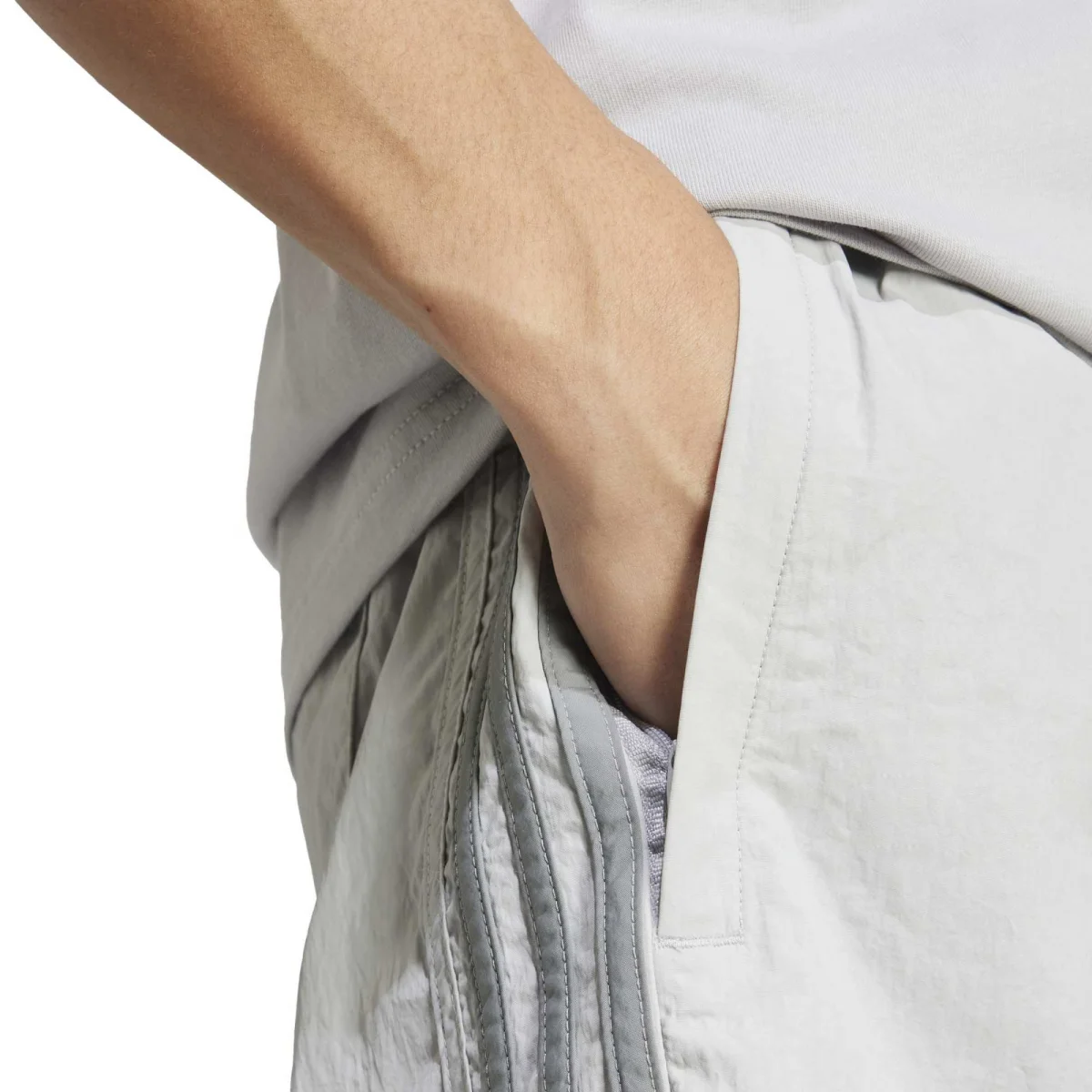 Adicolor Classics Sprinter Shorts