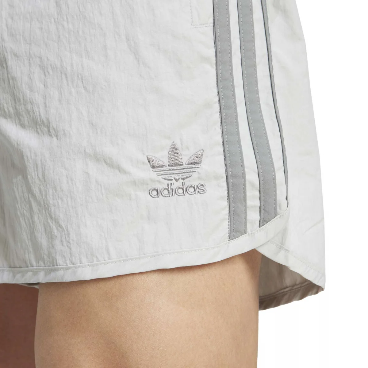 Adicolor Classics Sprinter Shorts