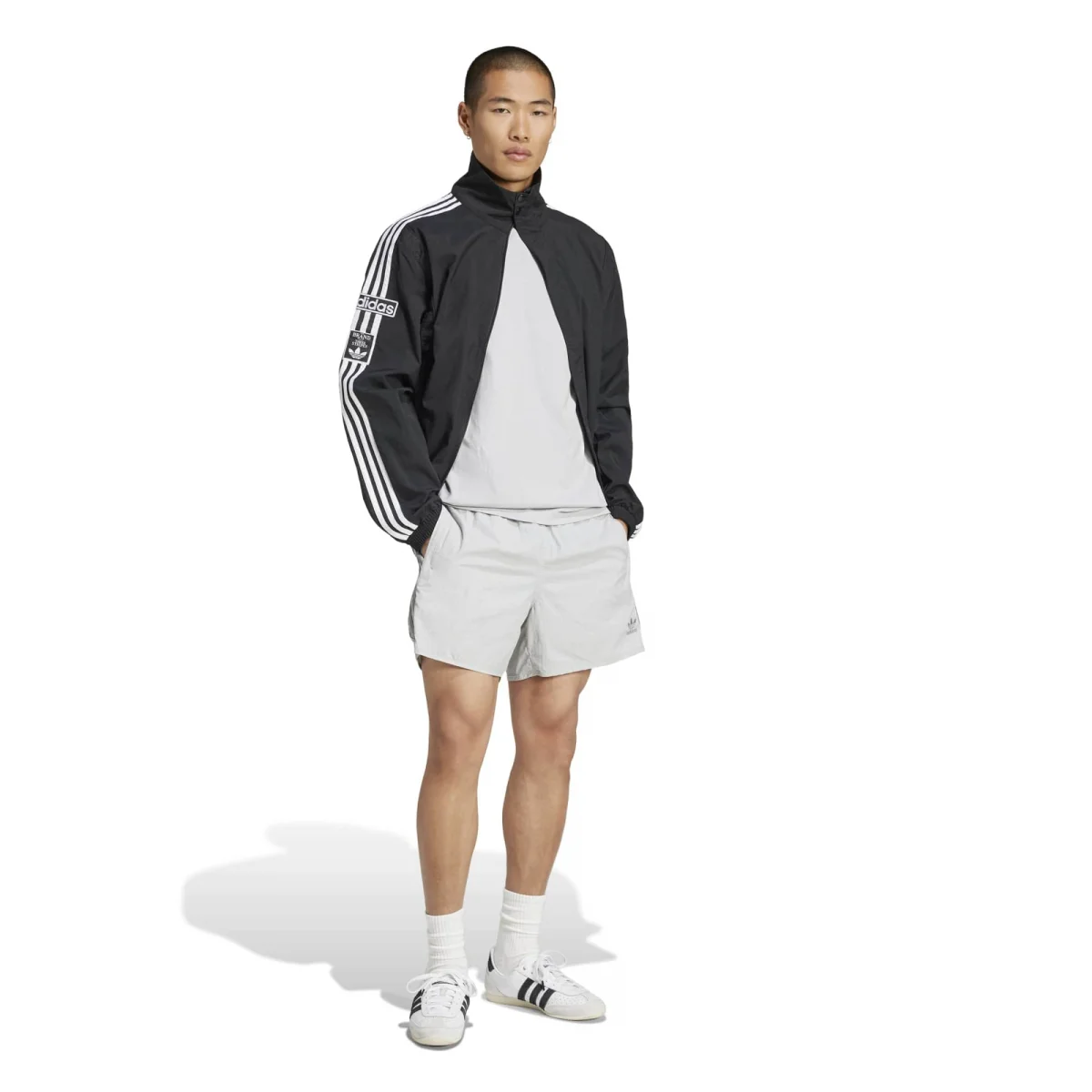 Adicolor Classics Sprinter Shorts
