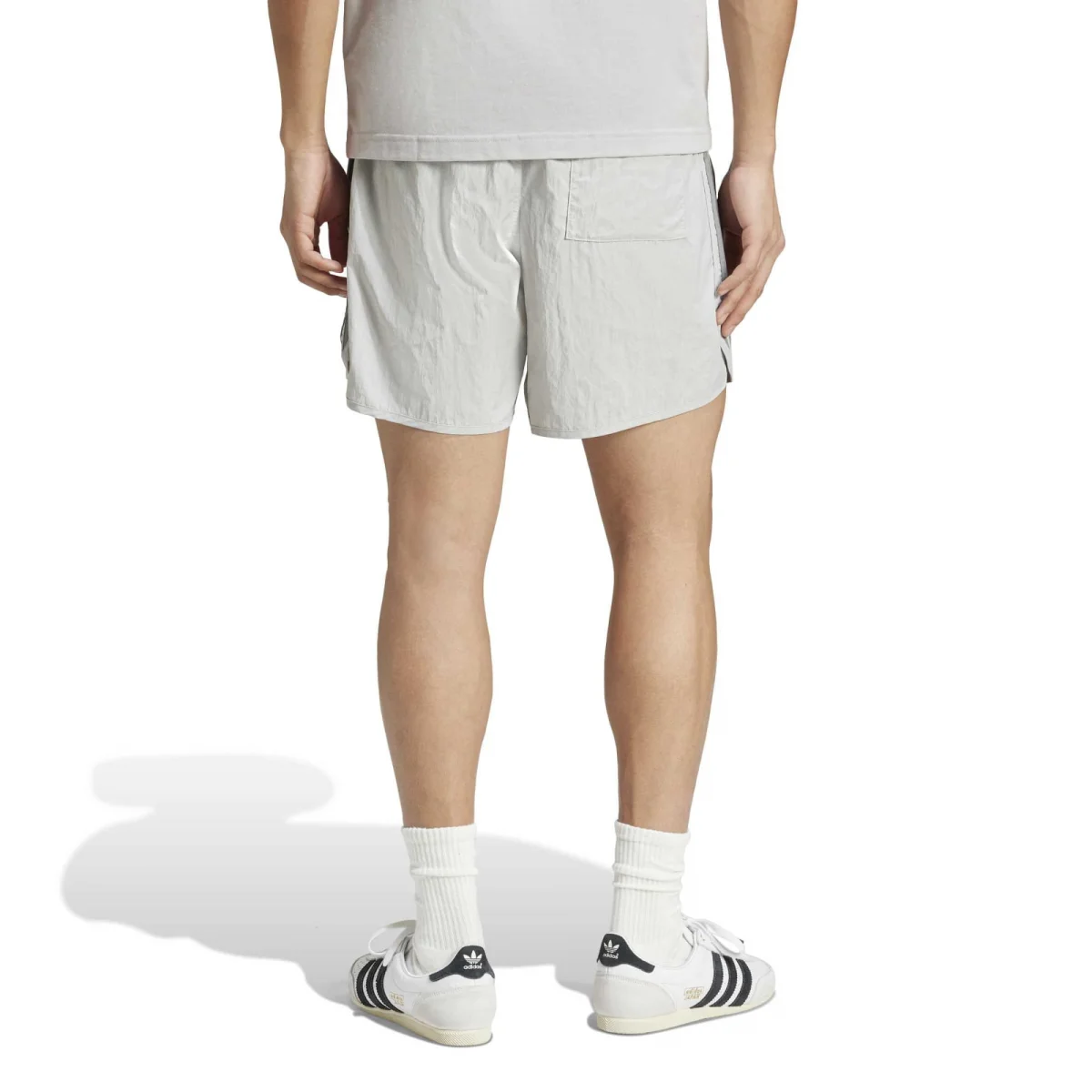 Adicolor Classics Sprinter Shorts