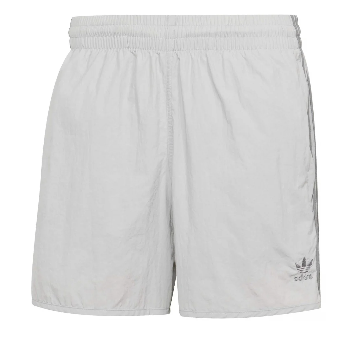 Adicolor Classics Sprinter Shorts