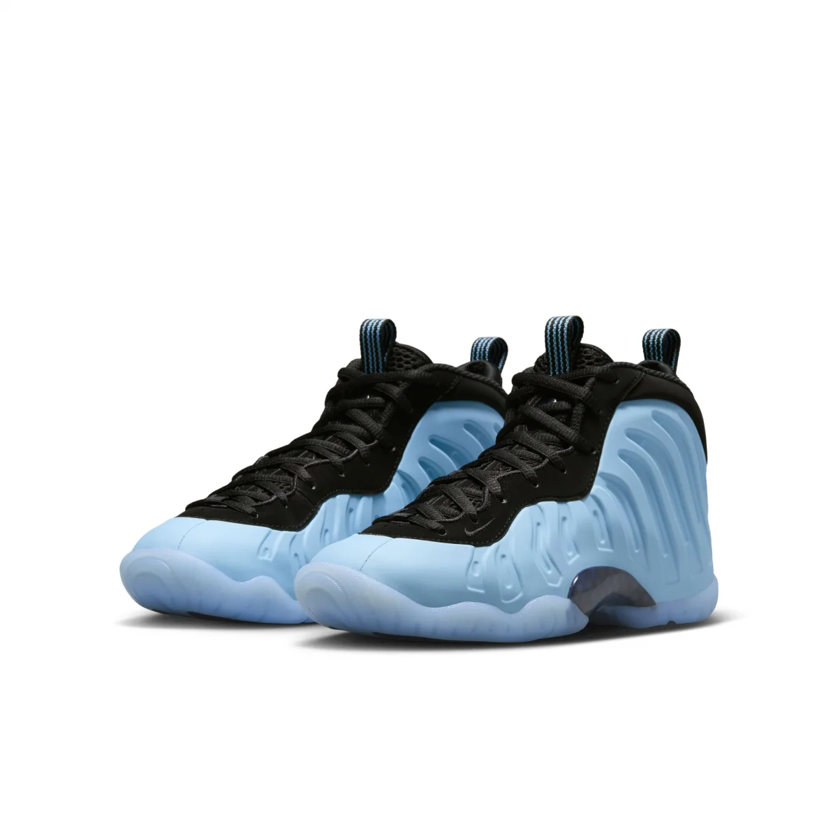 Nike Little Posite One