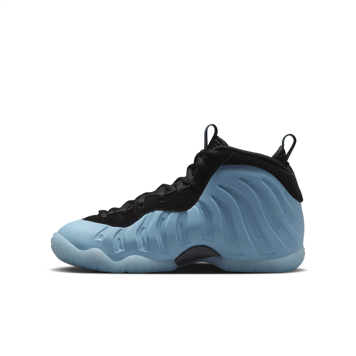 Nike Little Posite One