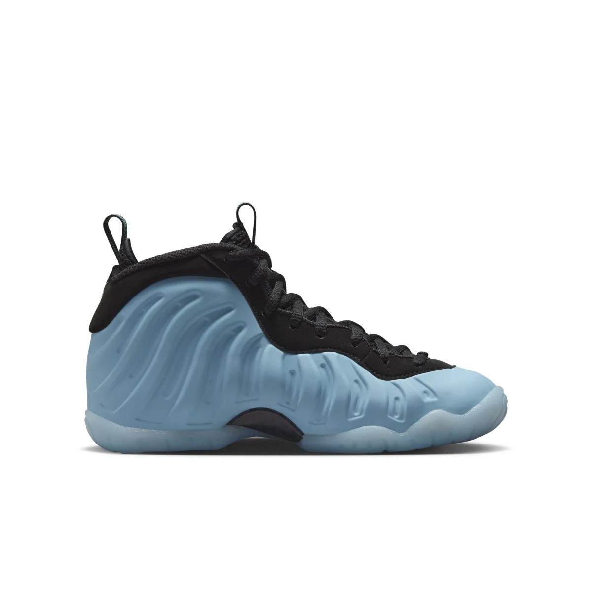 Nike Little Posite One