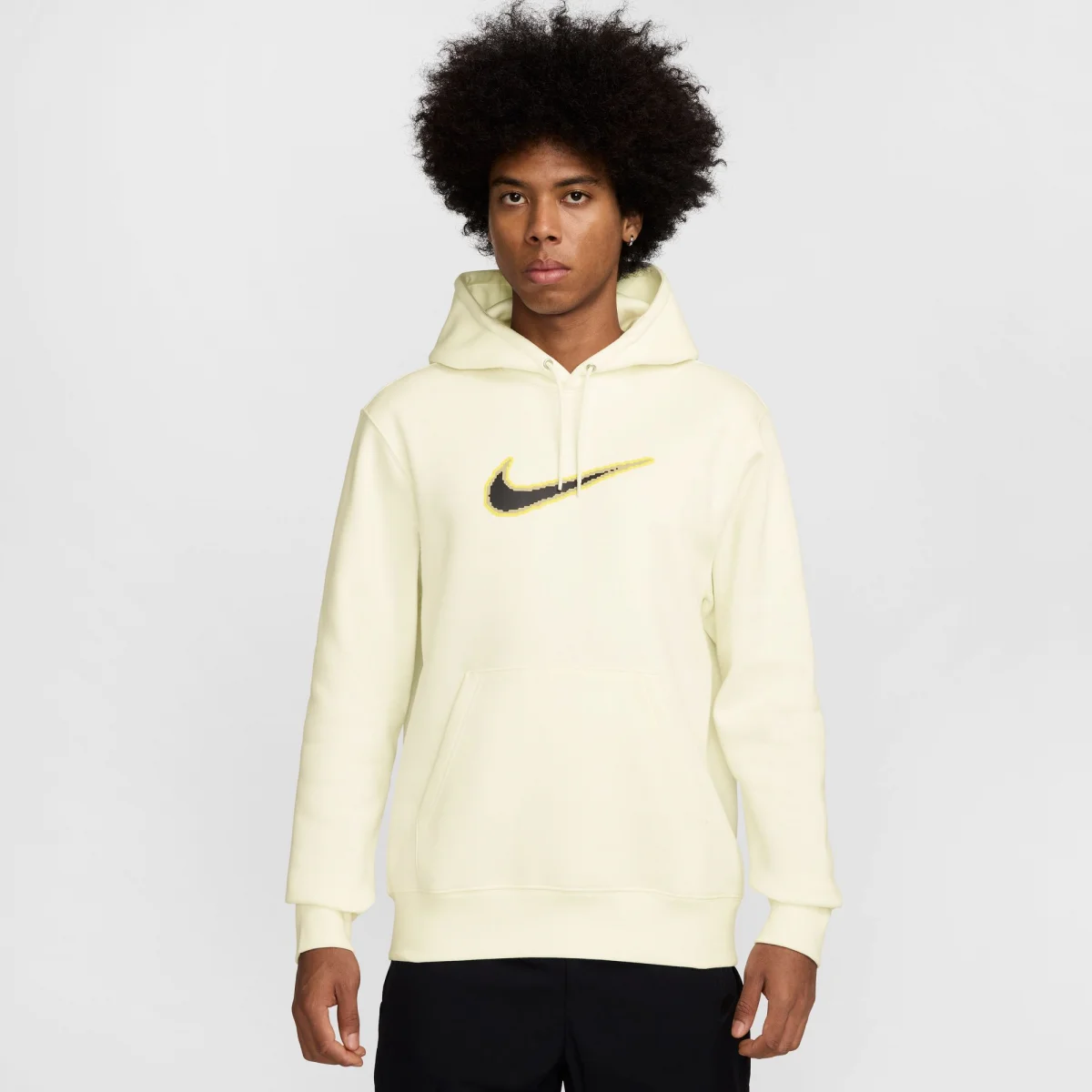 Nike Sportswear Club Hoodie