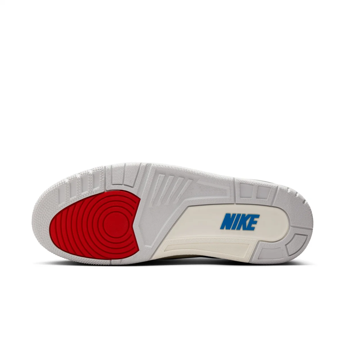 Air Jordan 3 Retro "Rare Air"