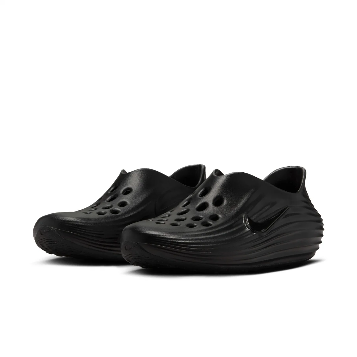 Nike ReactX Rejuven8