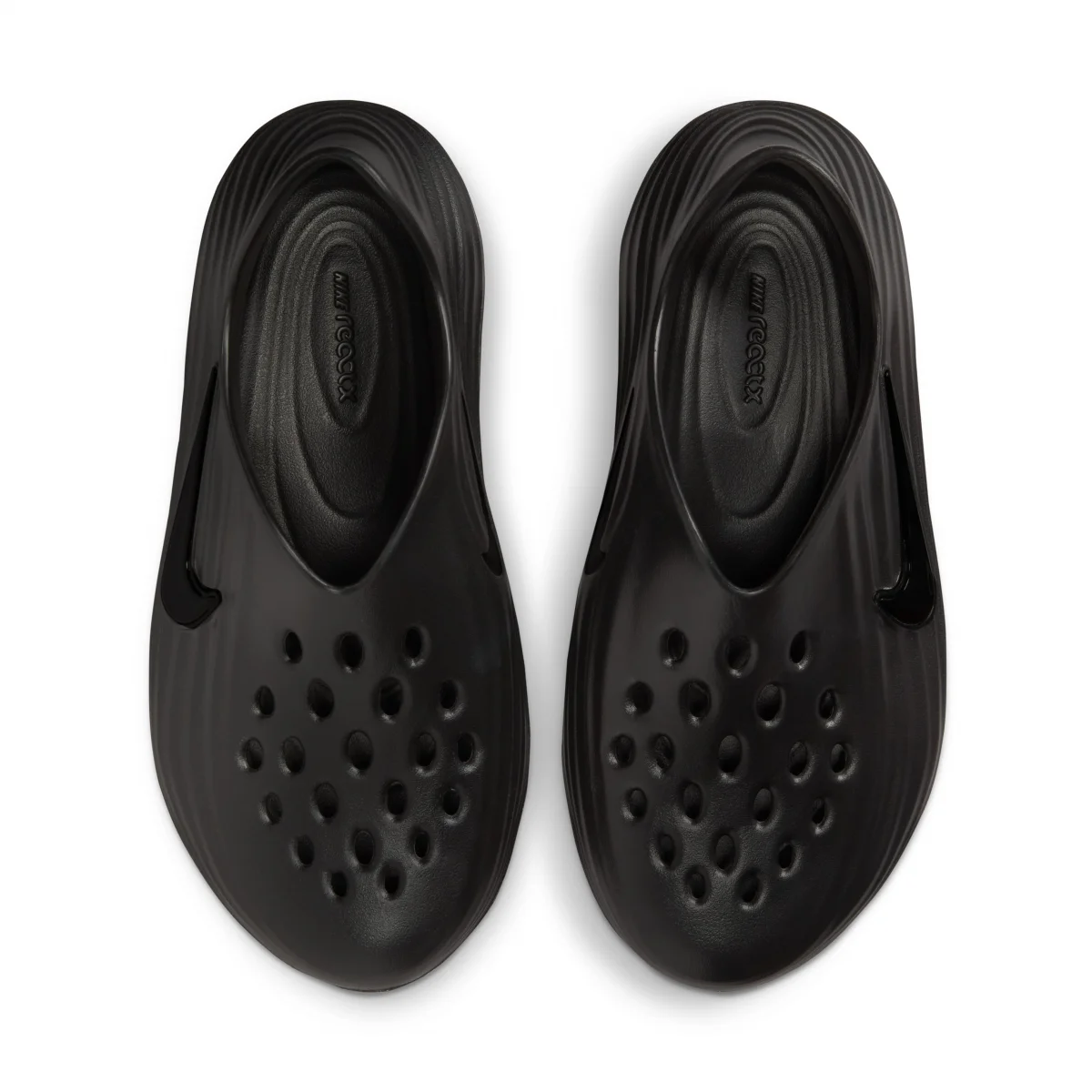 Nike ReactX Rejuven8