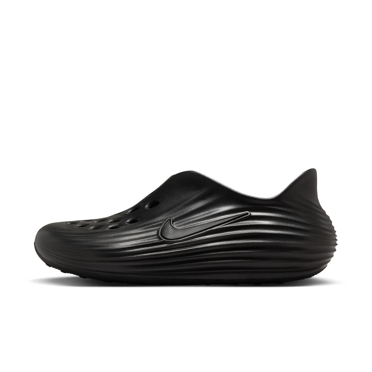 Nike ReactX Rejuven8