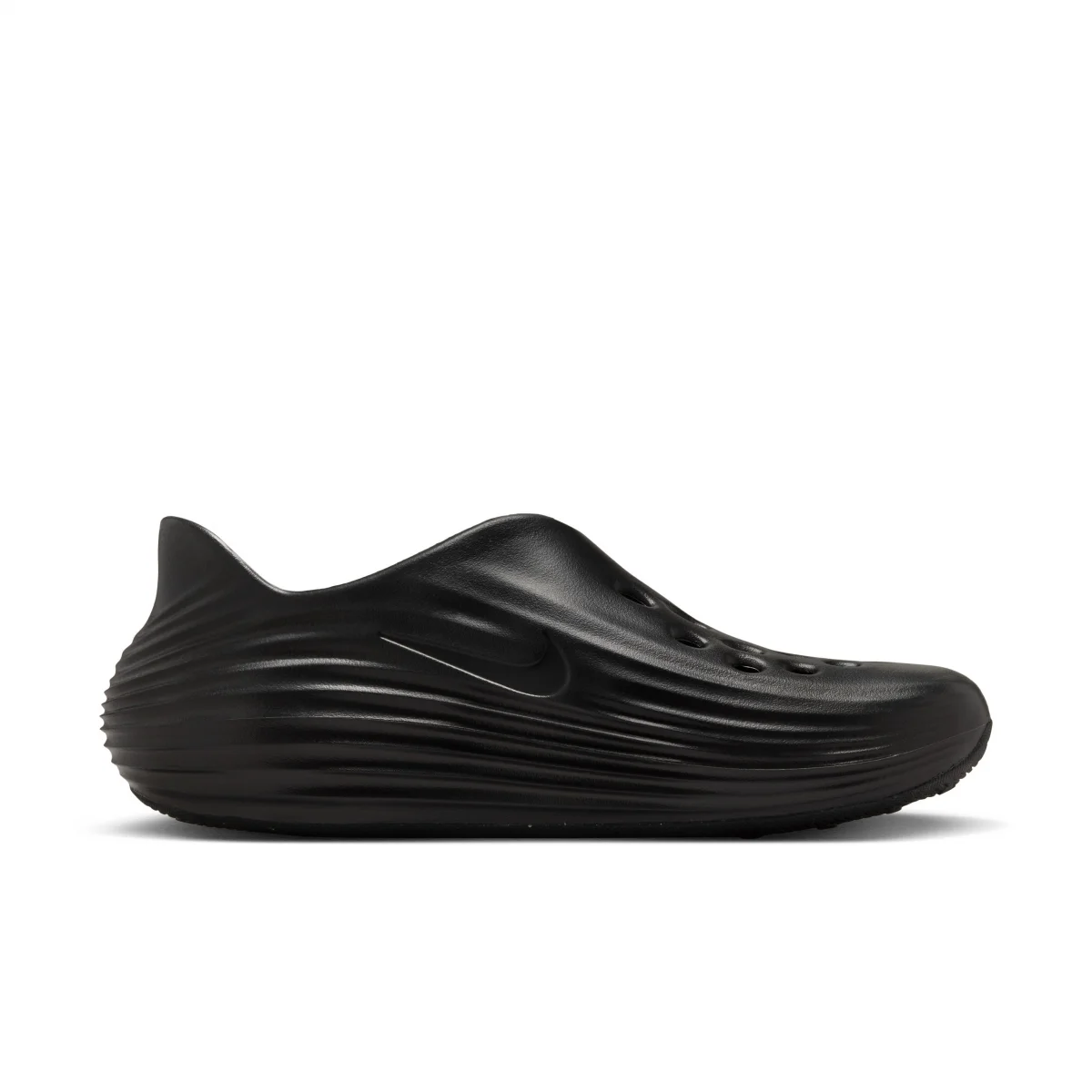 Nike ReactX Rejuven8