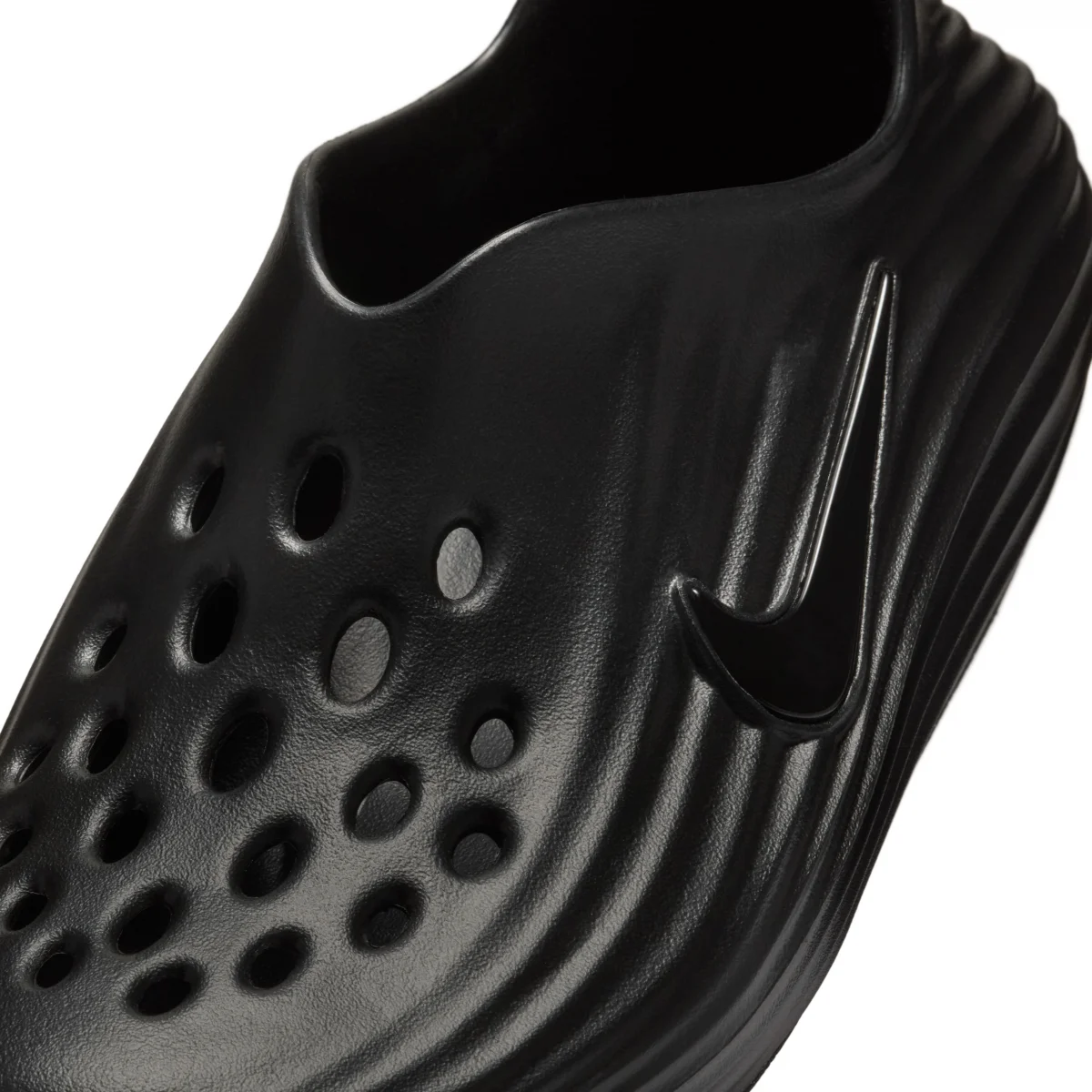 Nike ReactX Rejuven8