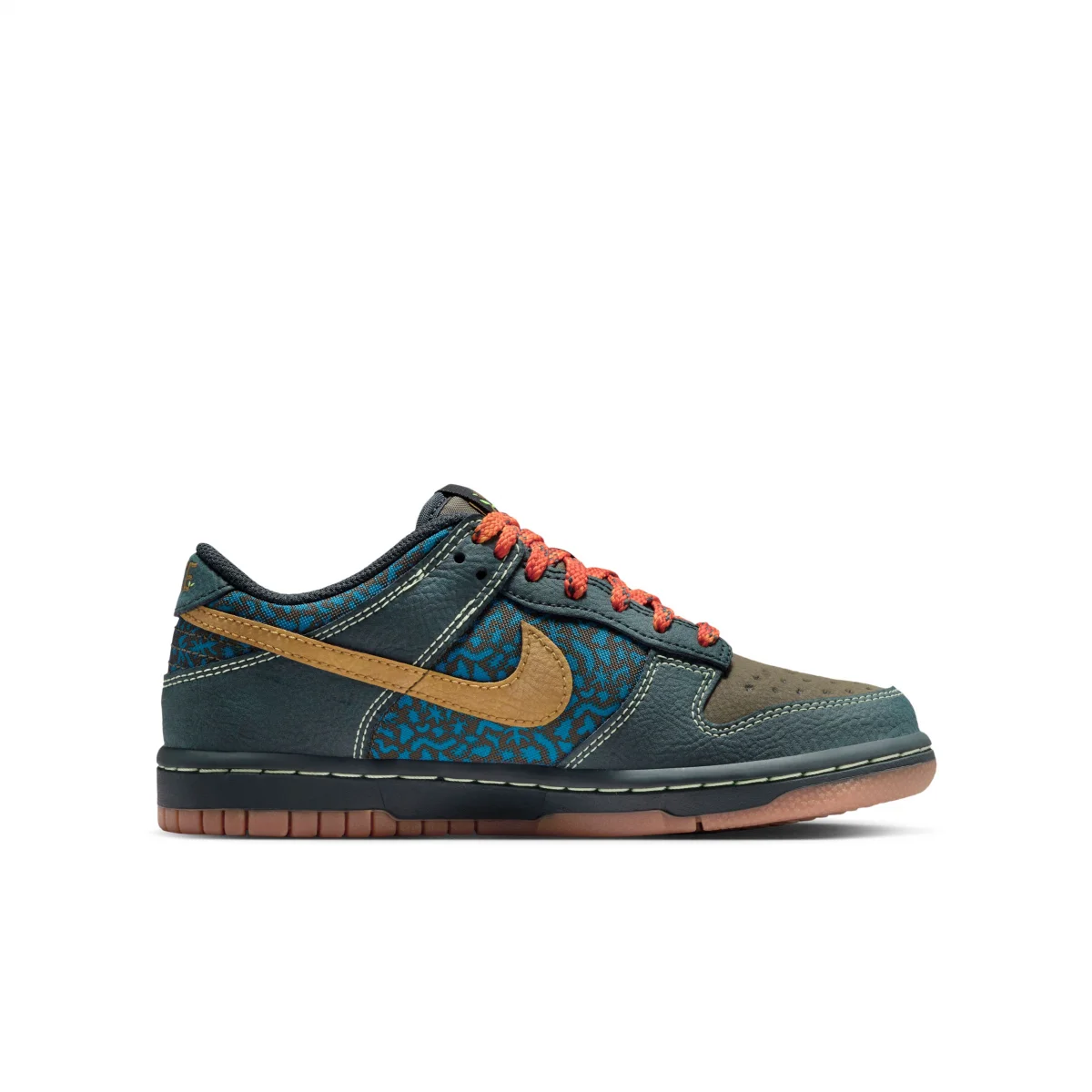 Nike Dunk Low
