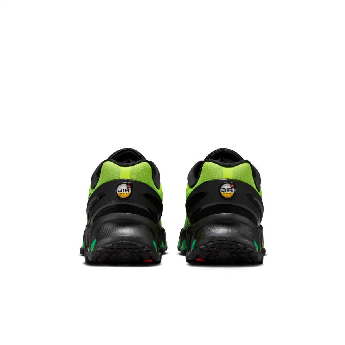 Nike Air Max Dn8