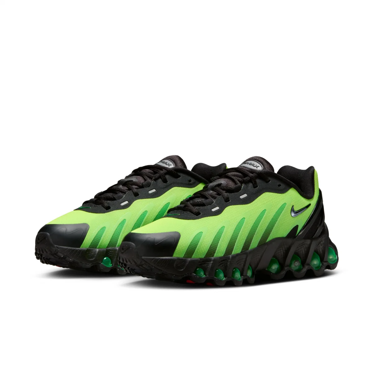 Nike Air Max Dn8