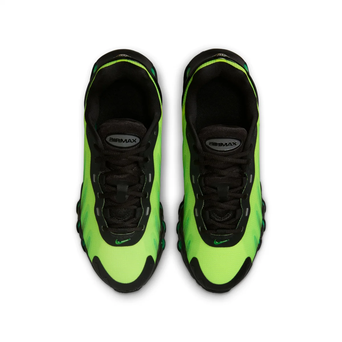Nike Air Max Dn8