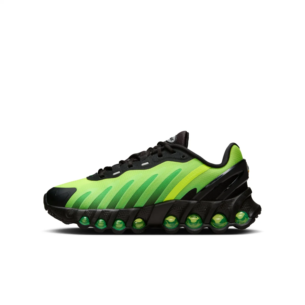 Nike Air Max Dn8