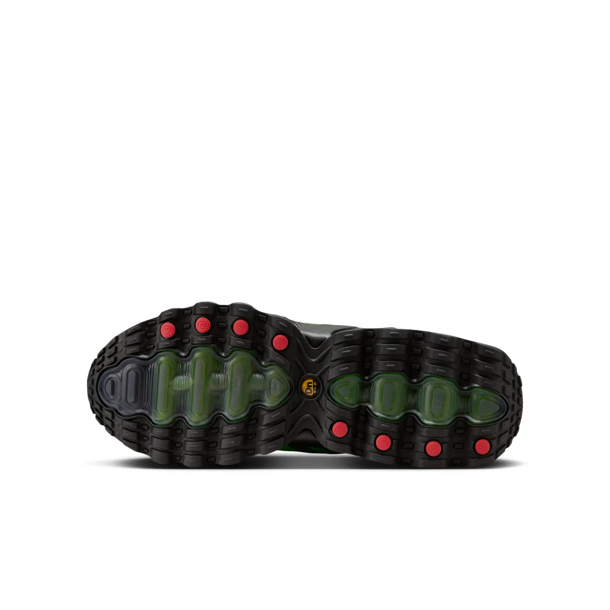 Nike Air Max Dn8
