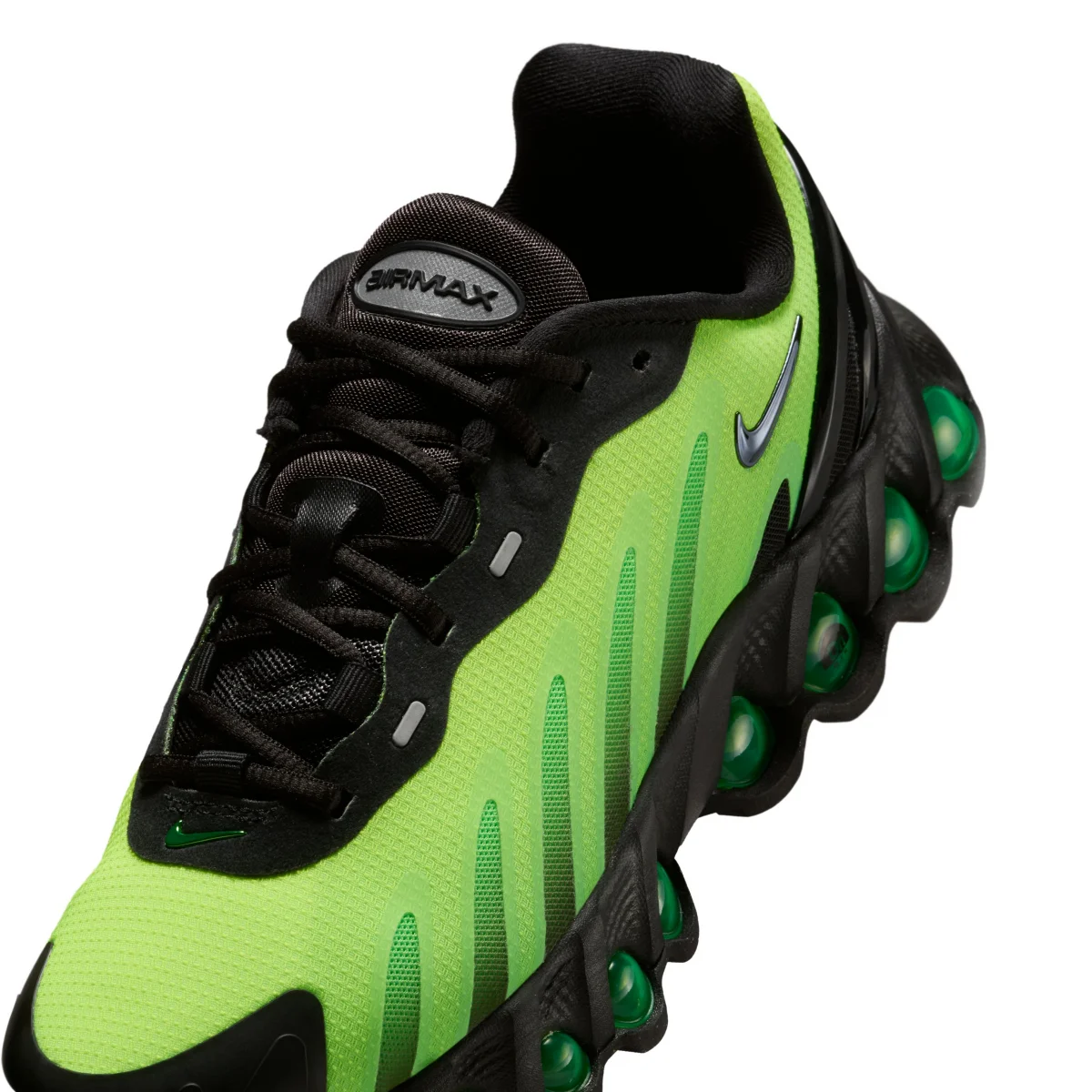 Nike Air Max Dn8