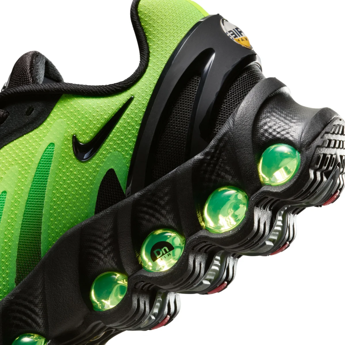 Nike Air Max Dn8