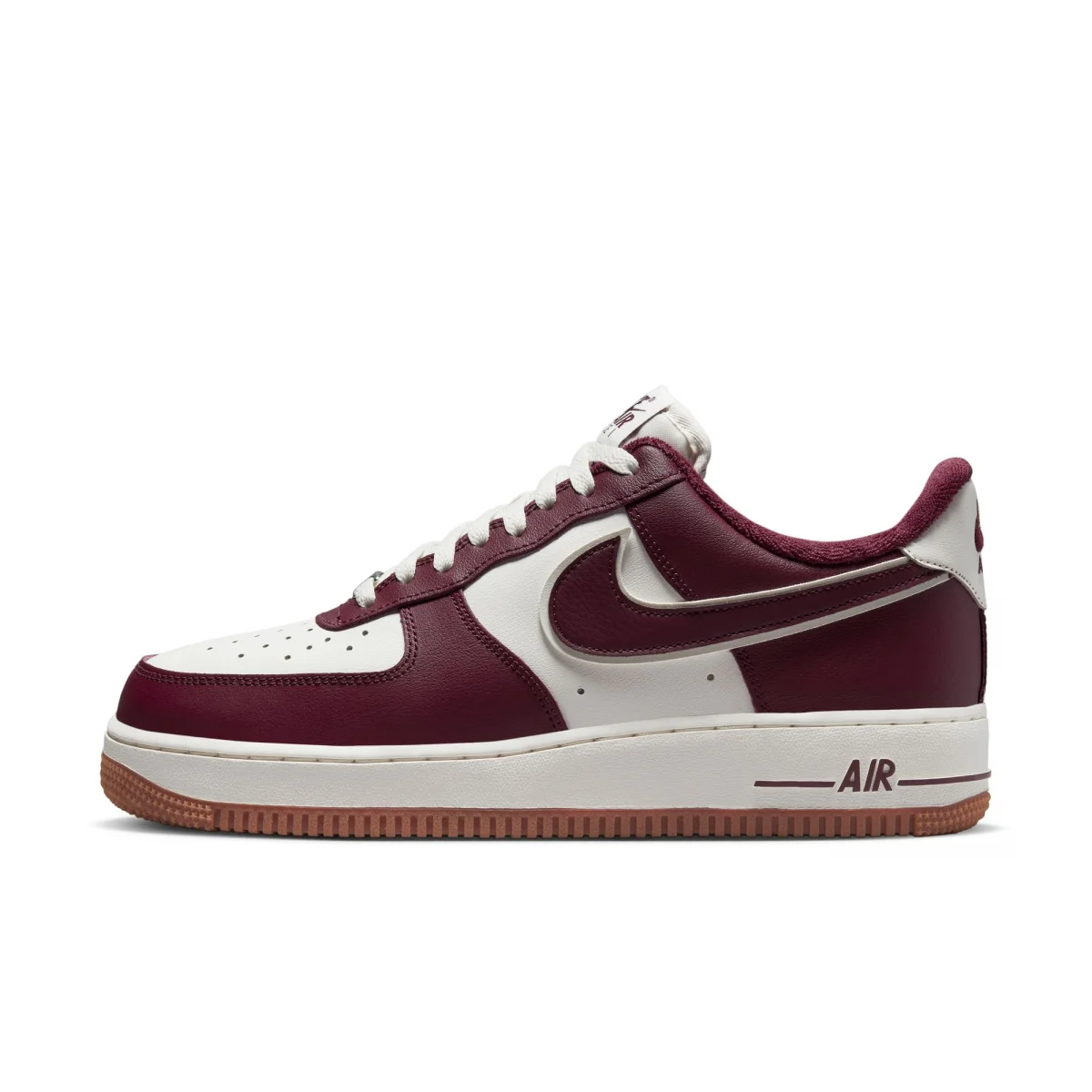 Nike Air Force 1 '07 Lv8