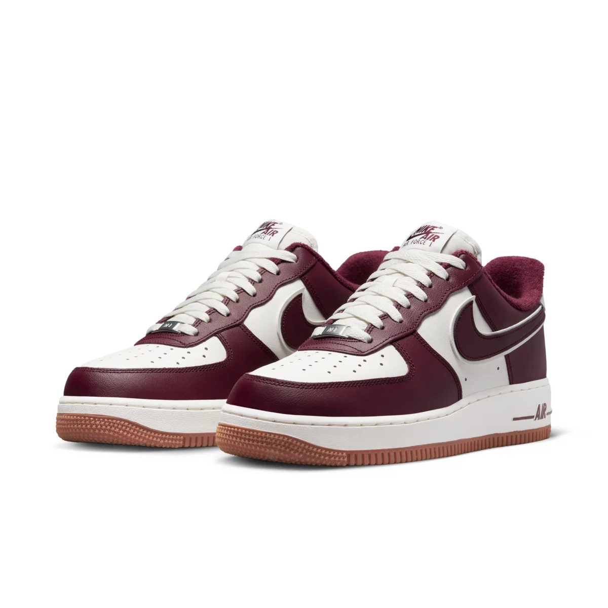 Nike Air Force 1 '07 Lv8