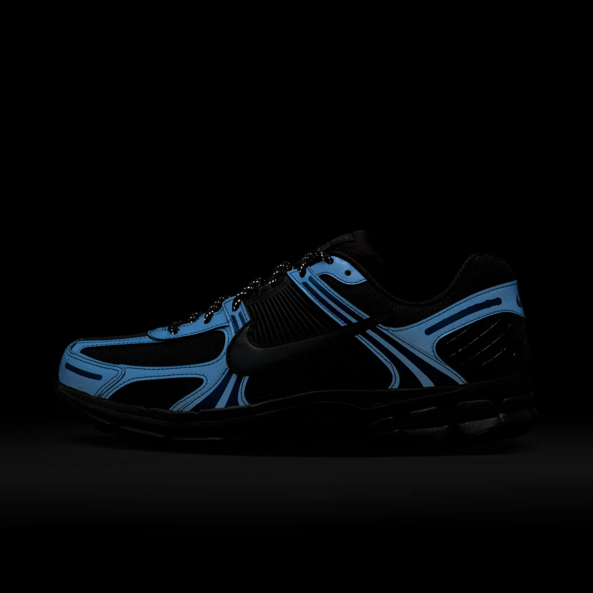 Nike Zoom Vomero 5 SE