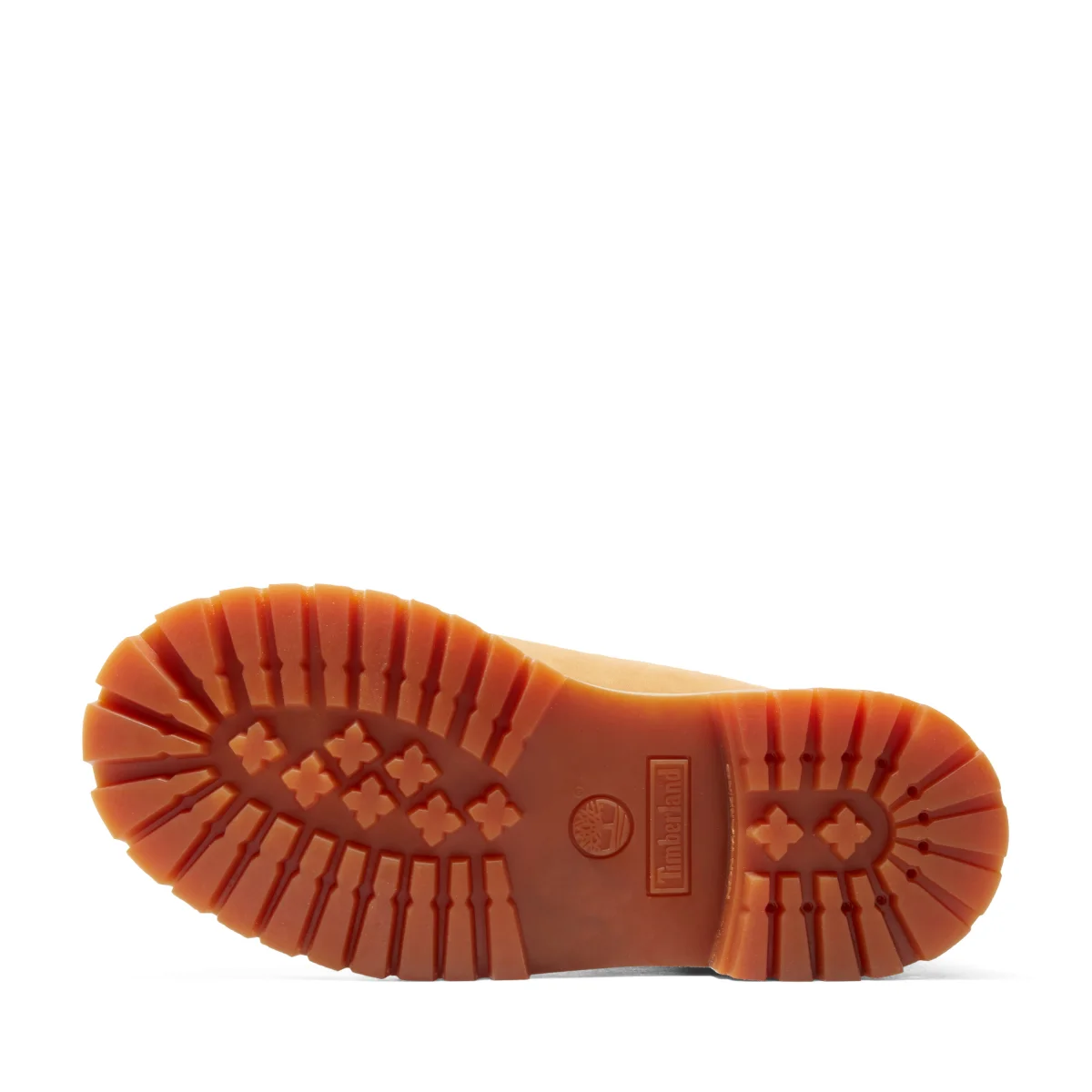 Premium 6-Inch Waterproof Boot