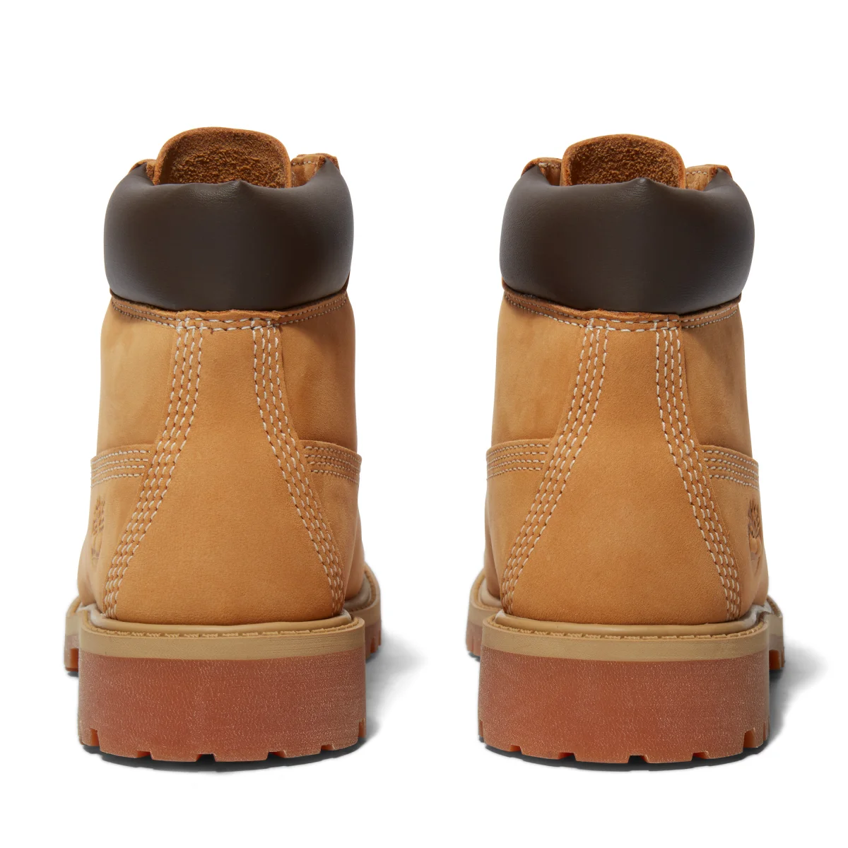 Premium 6-Inch Waterproof Boot