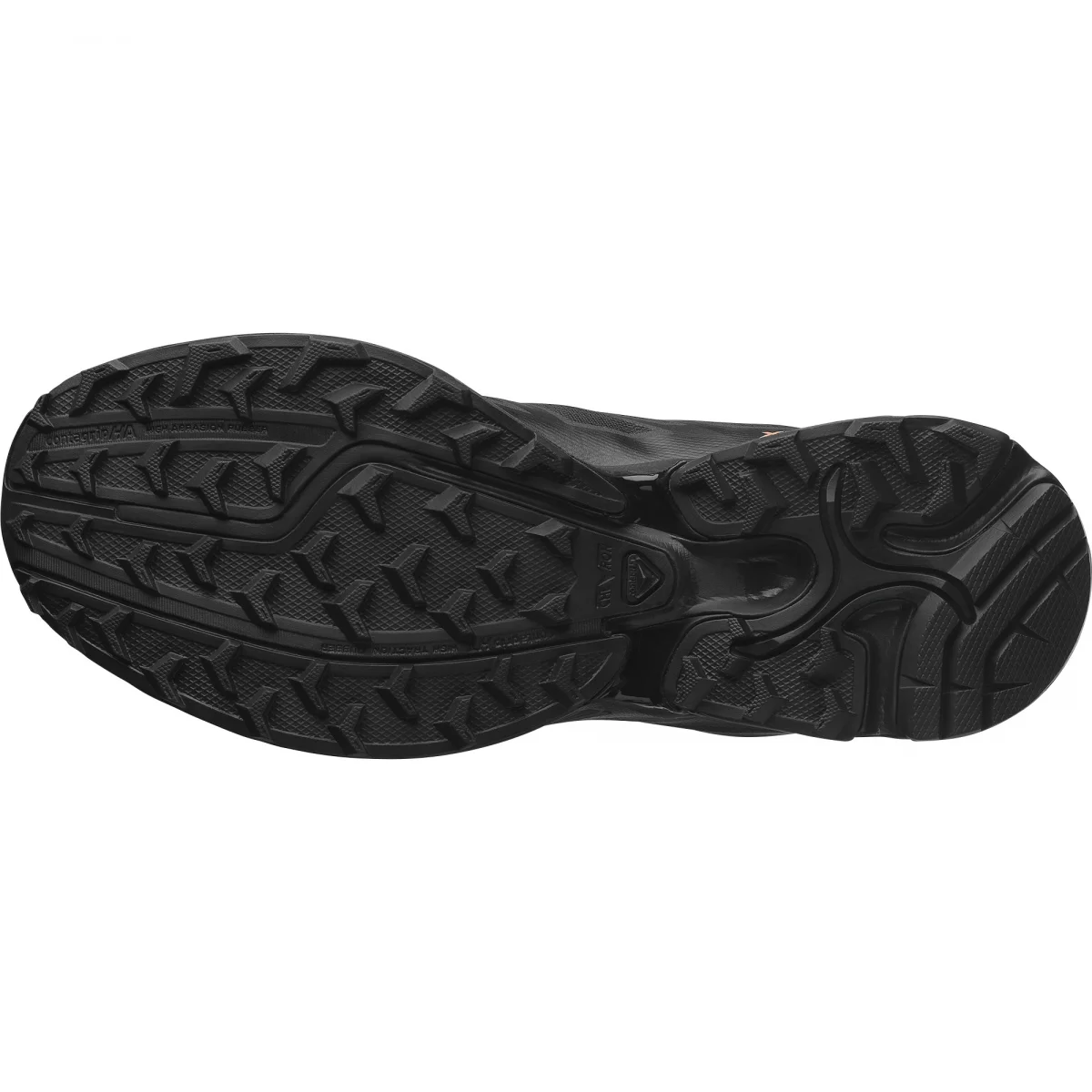 XT-Pathway 2 Satin