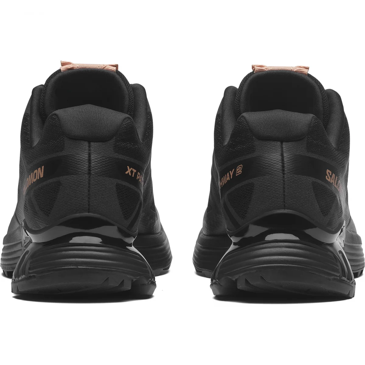 XT-Pathway 2 Satin