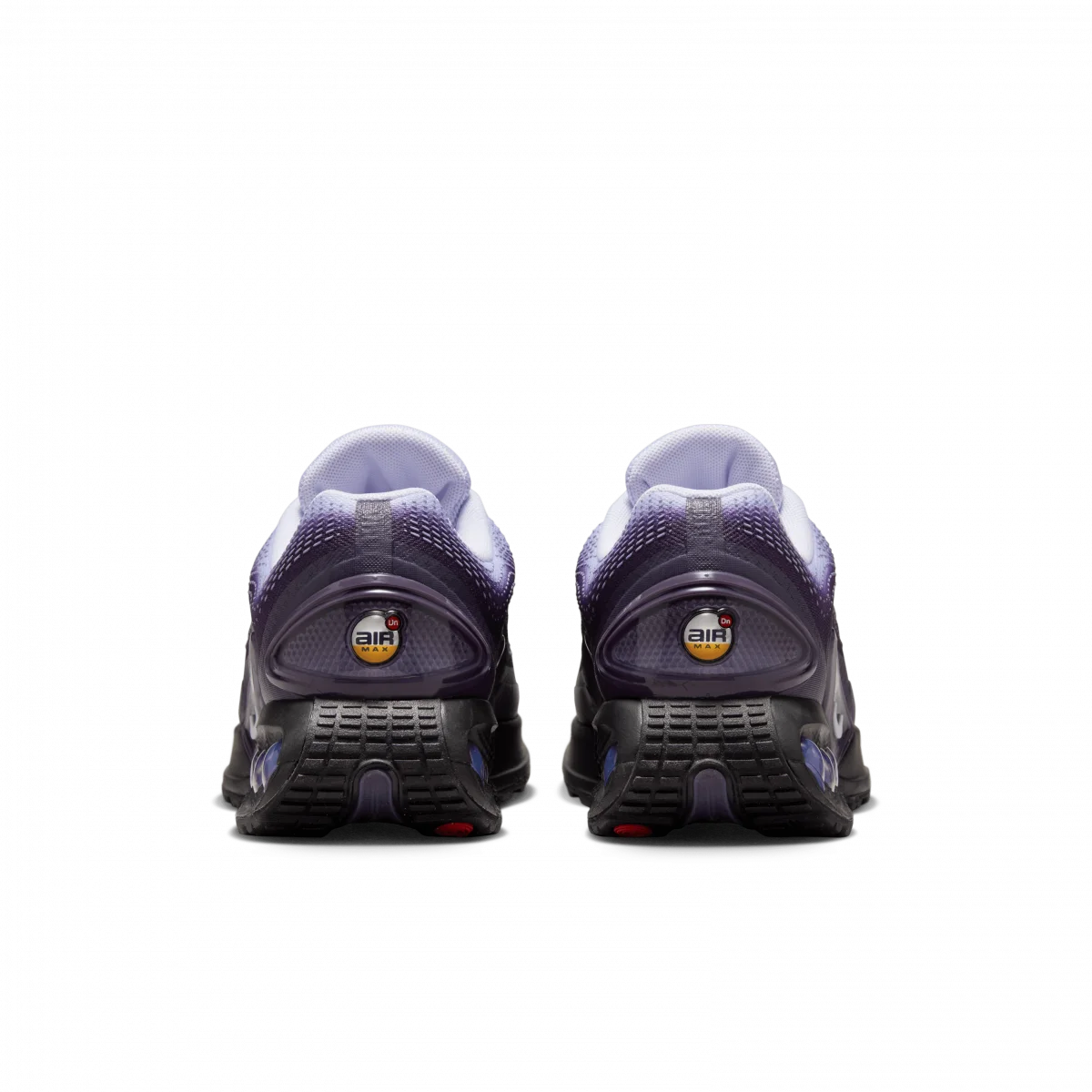 Nike Air Max Dn