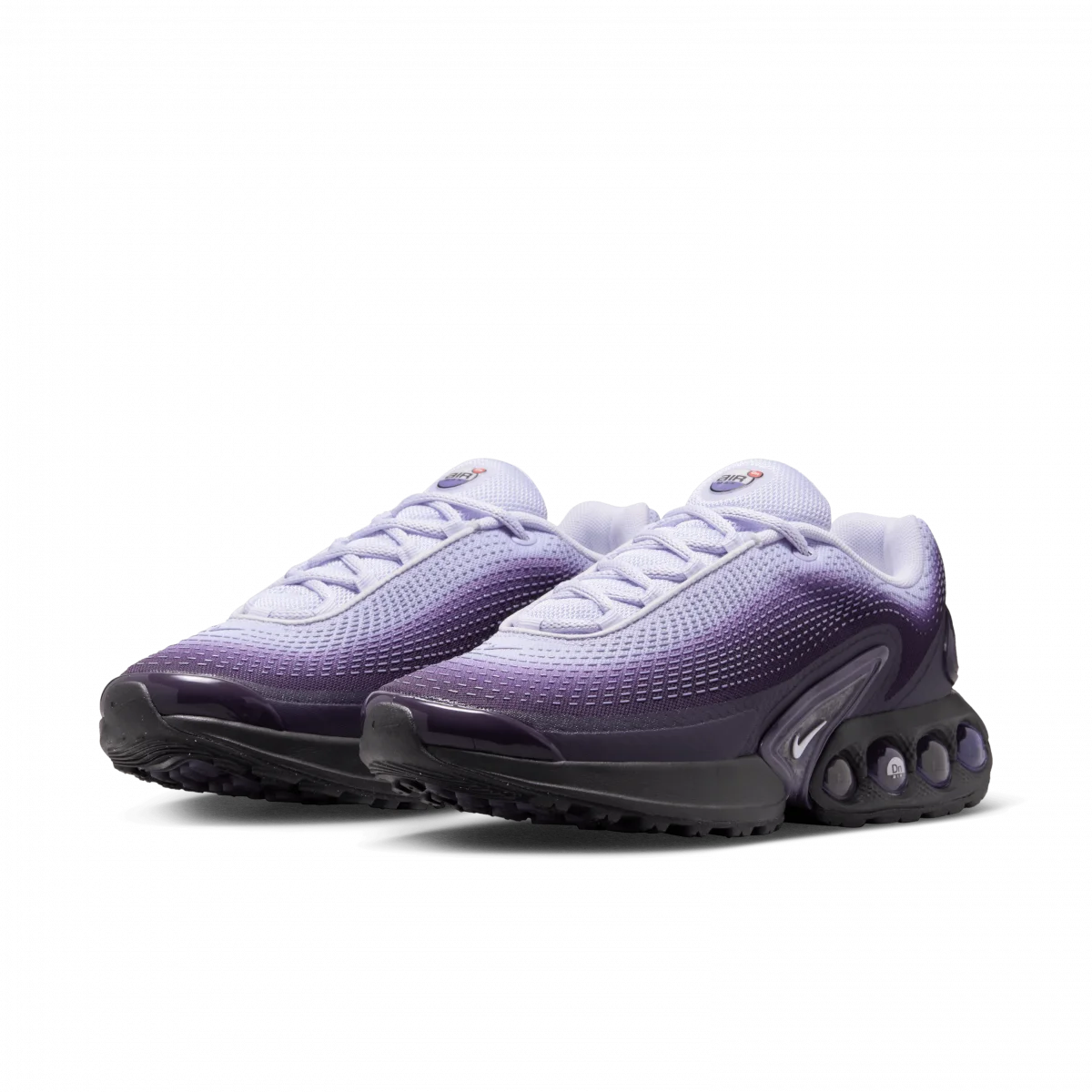 Nike Air Max Dn