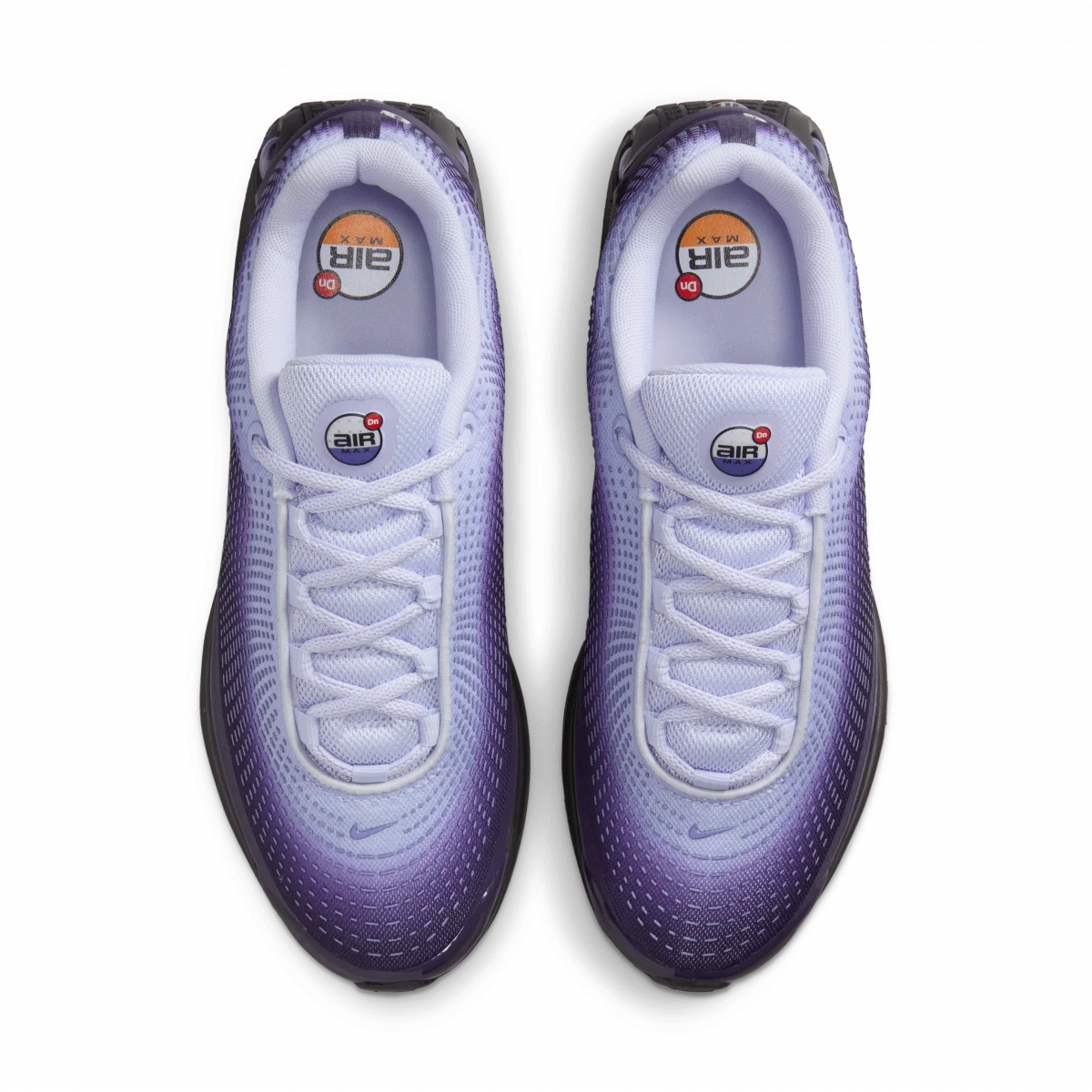 Nike Air Max Dn