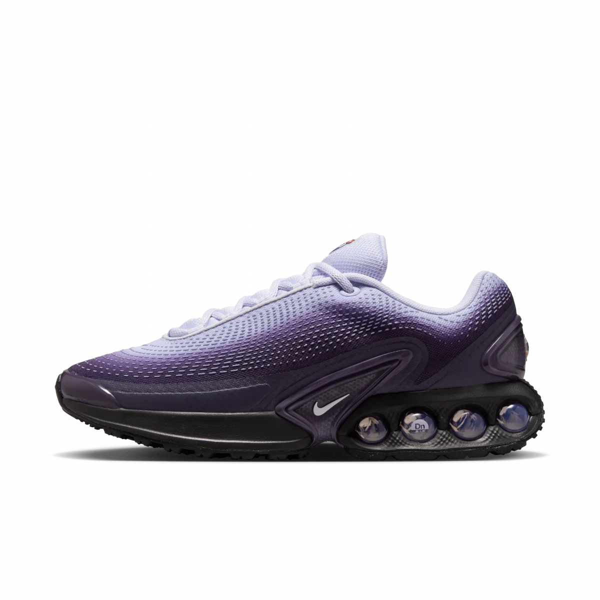 Nike Air Max Dn