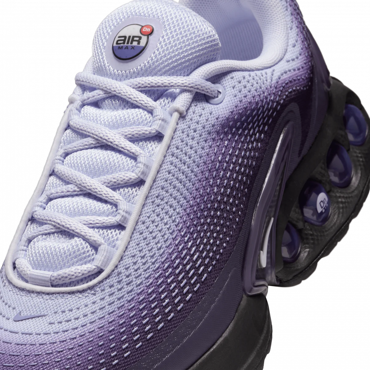 Nike Air Max Dn