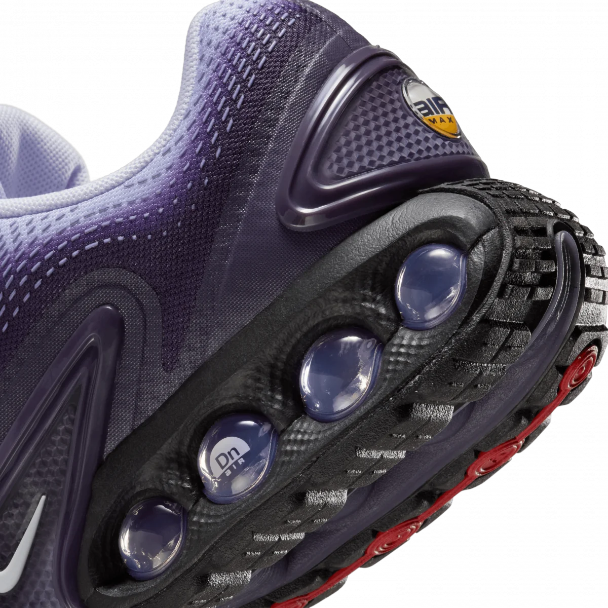 Nike Air Max Dn
