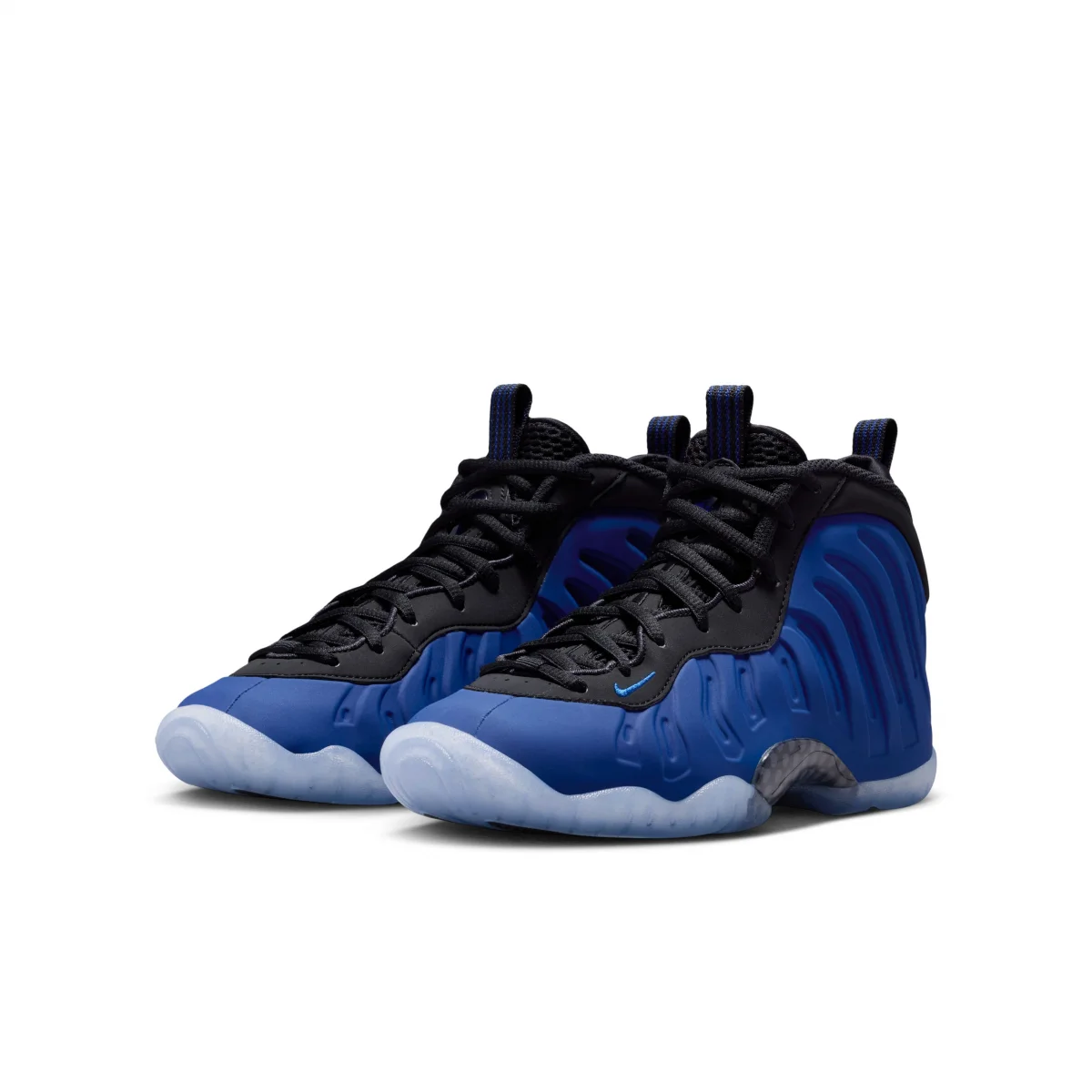 Nike Little Posite One