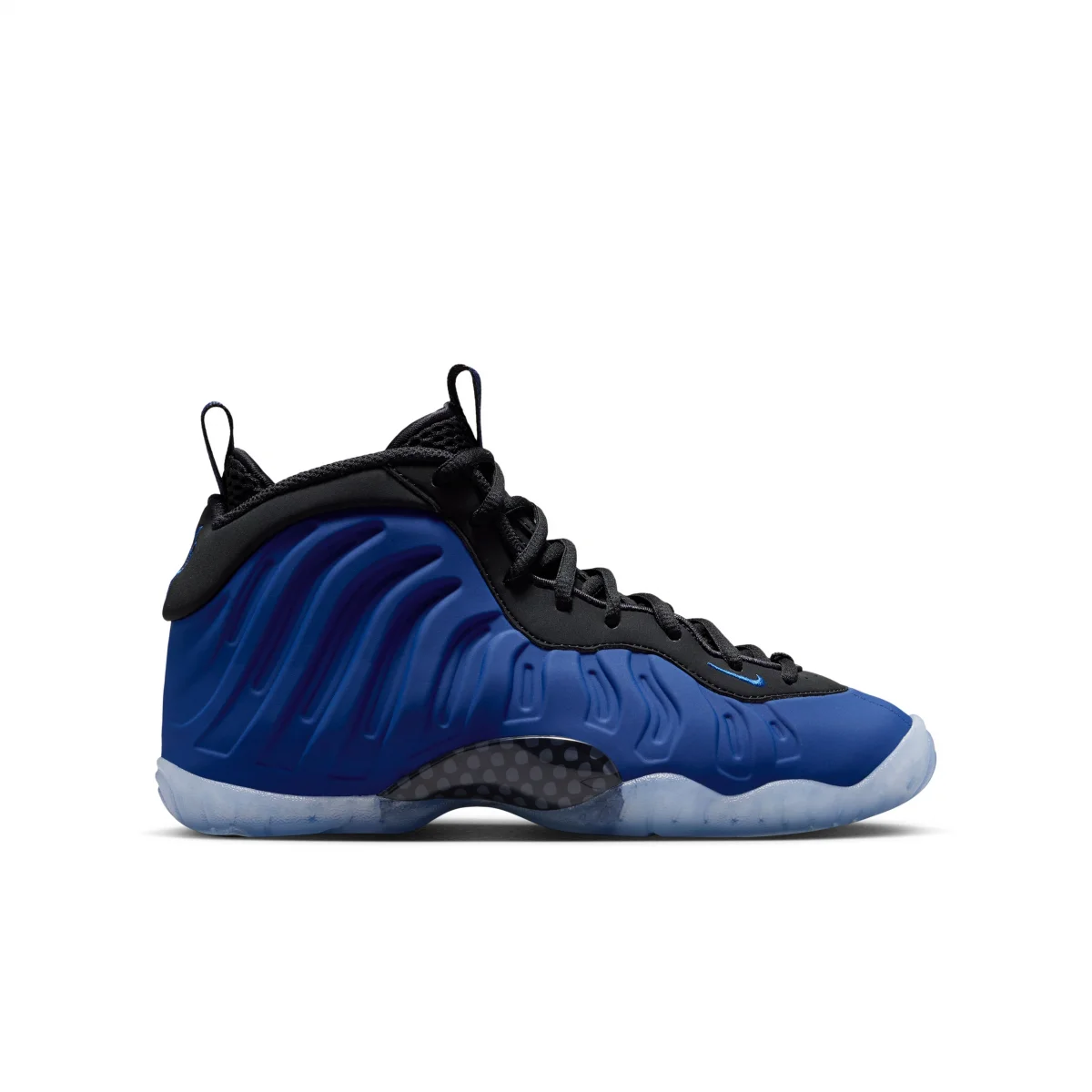Nike Little Posite One