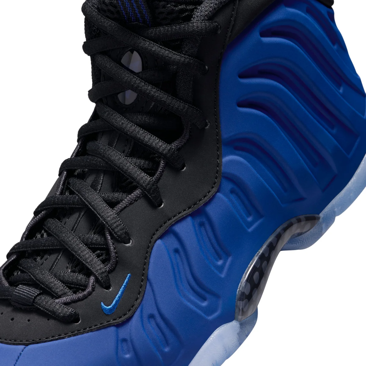 Nike Little Posite One