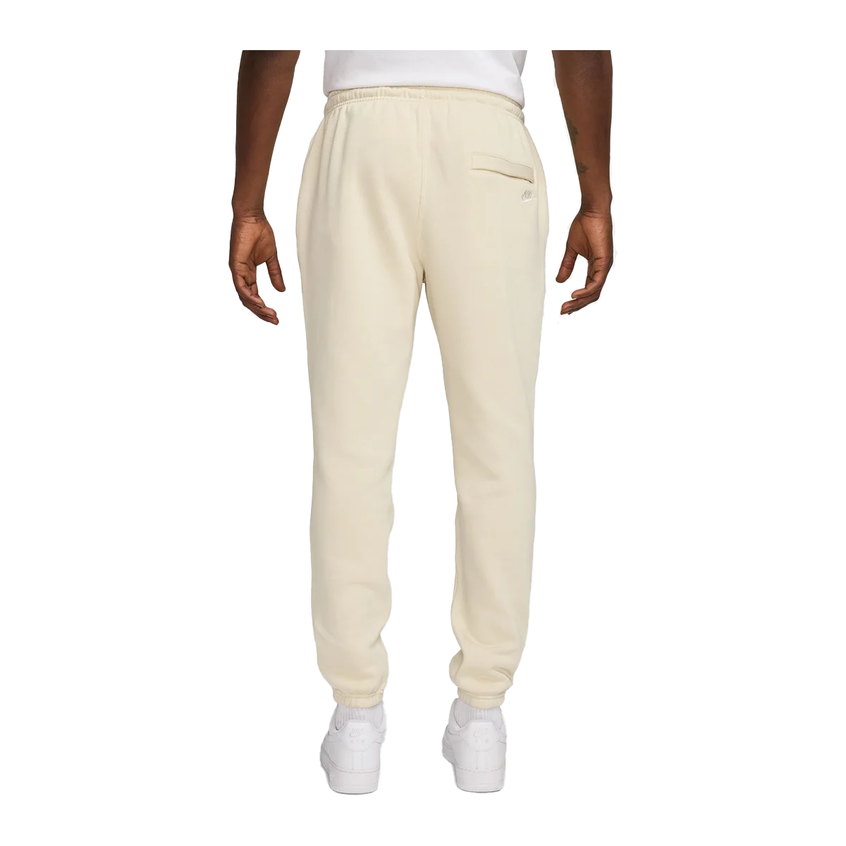 Nike Club Fleece Pants