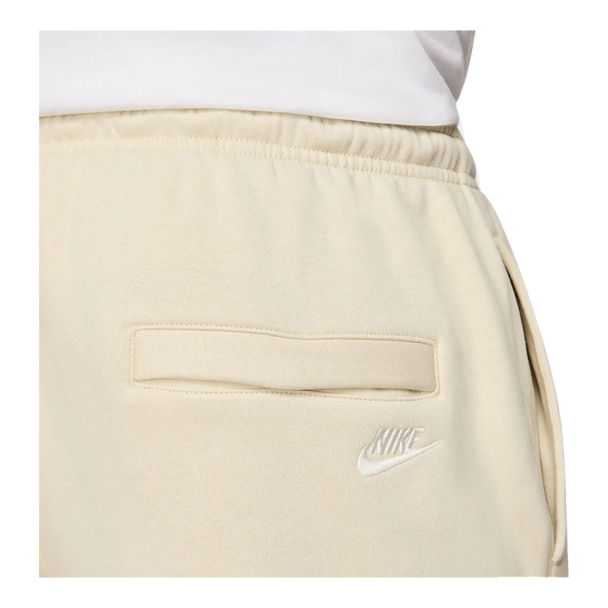 Nike Club Fleece Pants