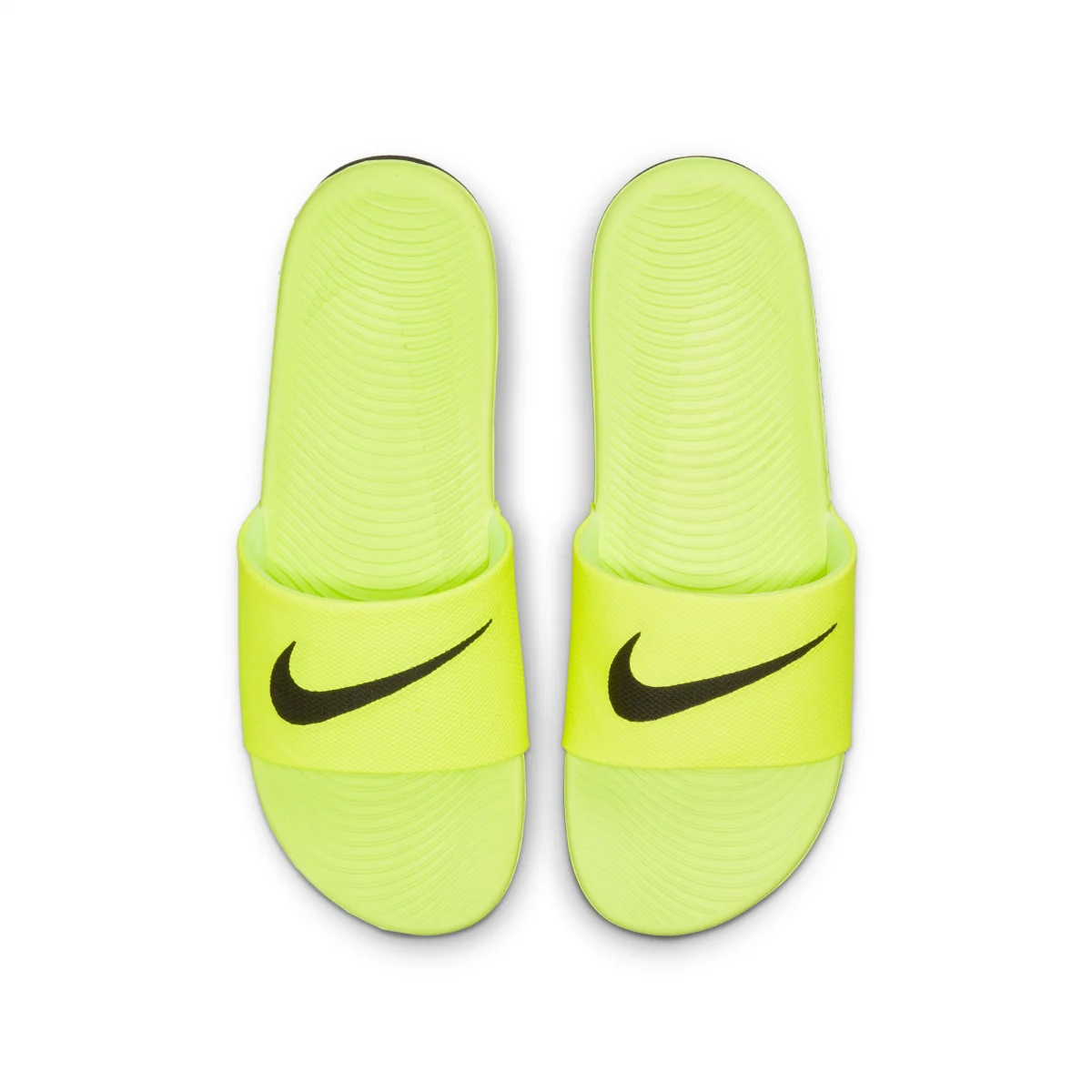 Nike Kawa
