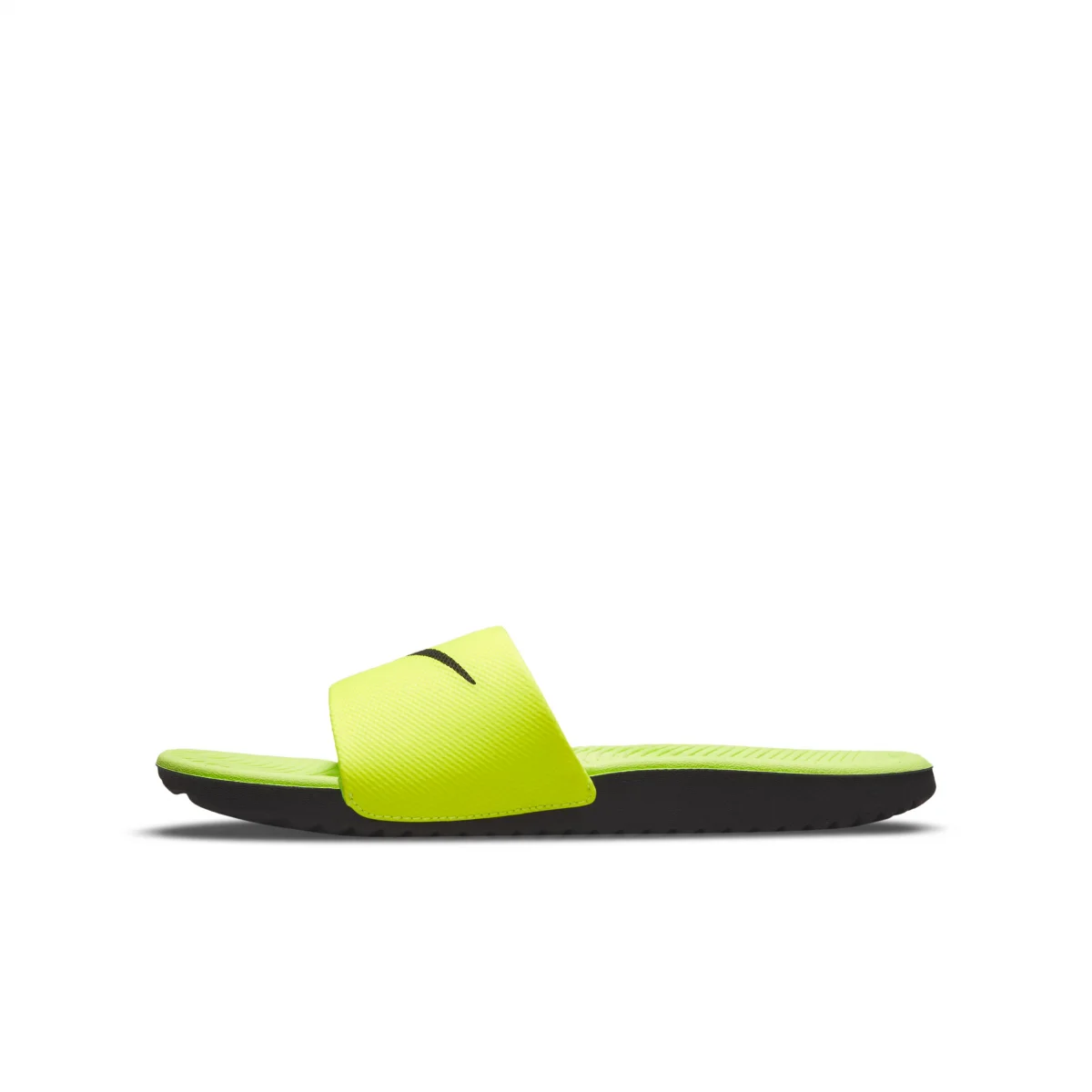 Nike Kawa