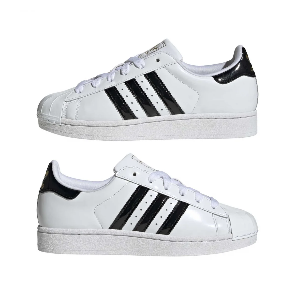 Superstar II